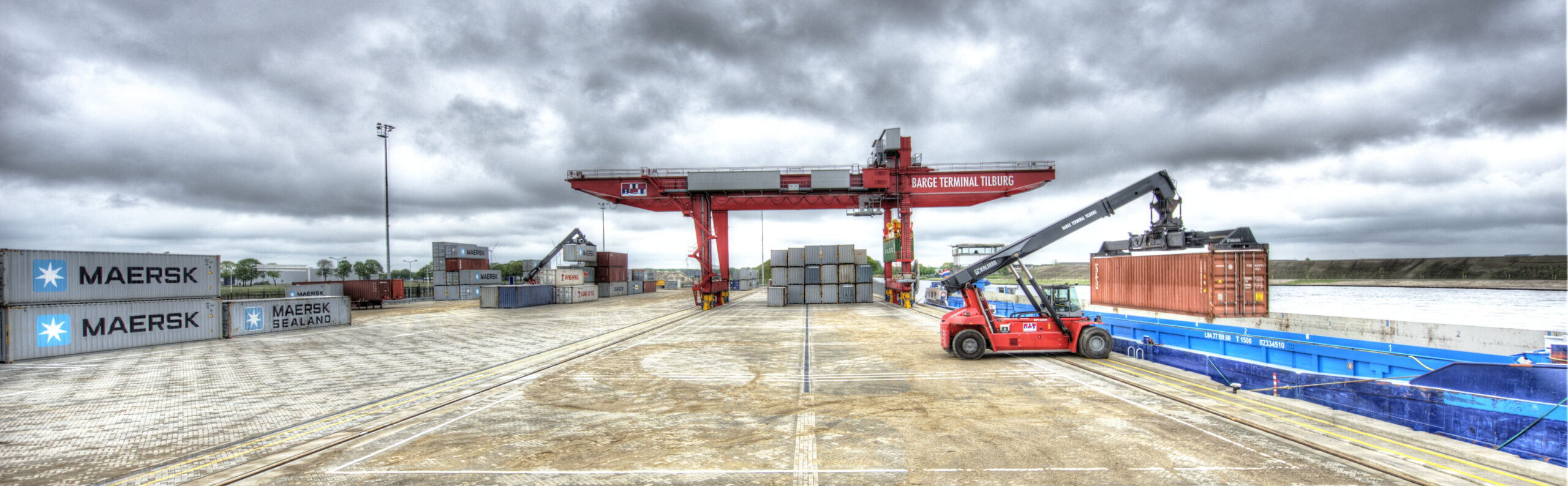 _BDF3226_27_28_29_30_tonemapped