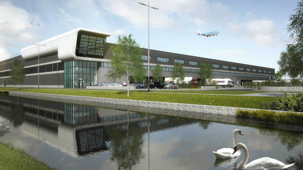 Fokker 7+8 exterieur stpt01_2014-07-01_LR