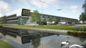 Fokker 7+8 exterieur stpt01_2014-07-01_LR