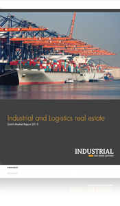Industrial_Factsheet_DutchMarket2015_V1