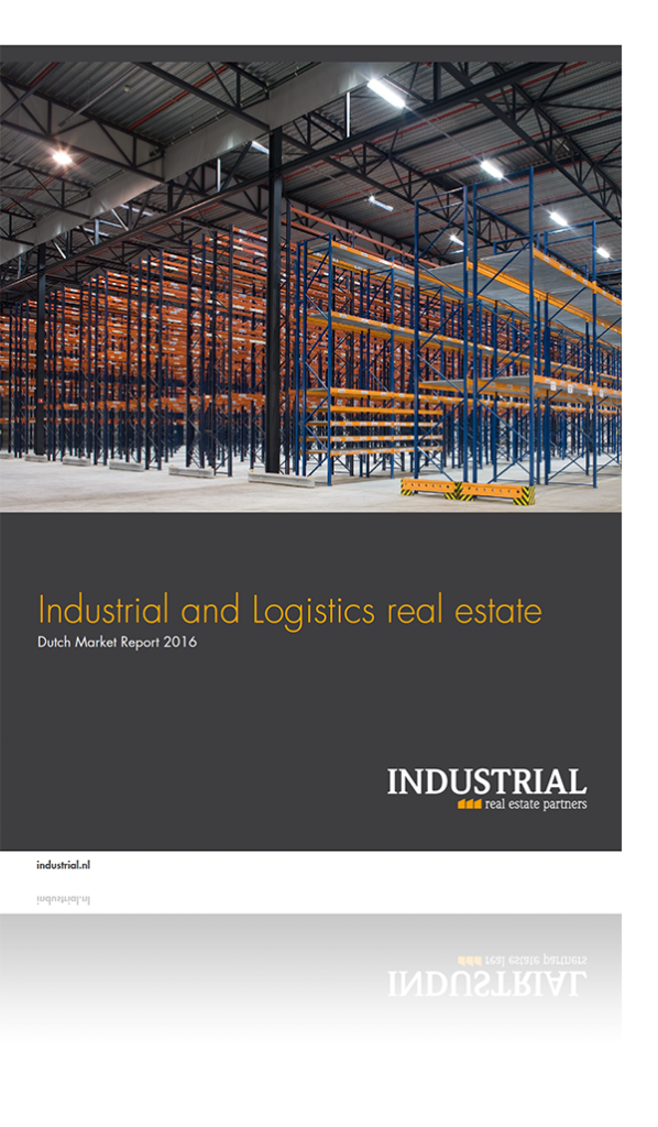 Industrial_Factsheet_DutchMarket2016