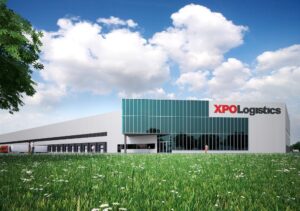 xpo-venlo