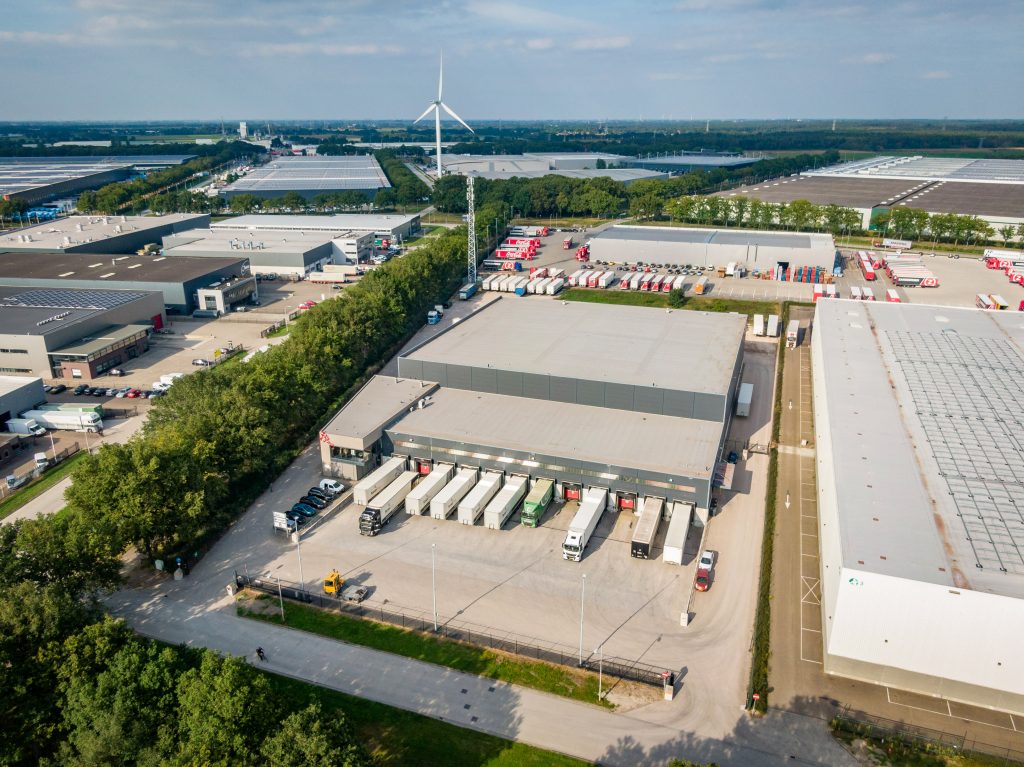 Castorstraat-1024×767