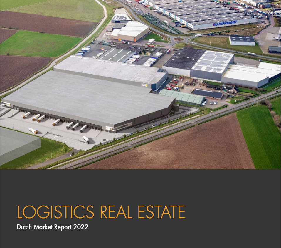 Schermafbeelding 2022-07-06 om 09.46.49